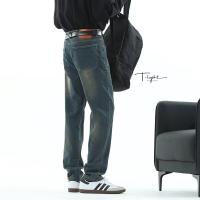 cms/erpbt/backend/web/uploads/erp/collection/images/Men Clothes/XINBAIHUI/EN0210082/img_b/EN0210082_img_b_4